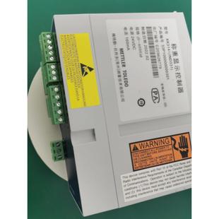 梅特勒IND331稱重儀表XK31416000顯示控制器33P10000A00001