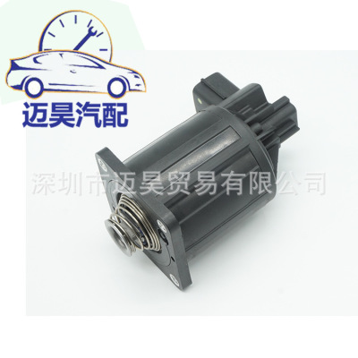 一件代发适用于三菱L200皮卡海卫新阀废气1582A483 K5T70272