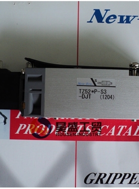 NEW-ERA密封件RB4LA(PPT)配15PCS螺丝BE(PPTF)