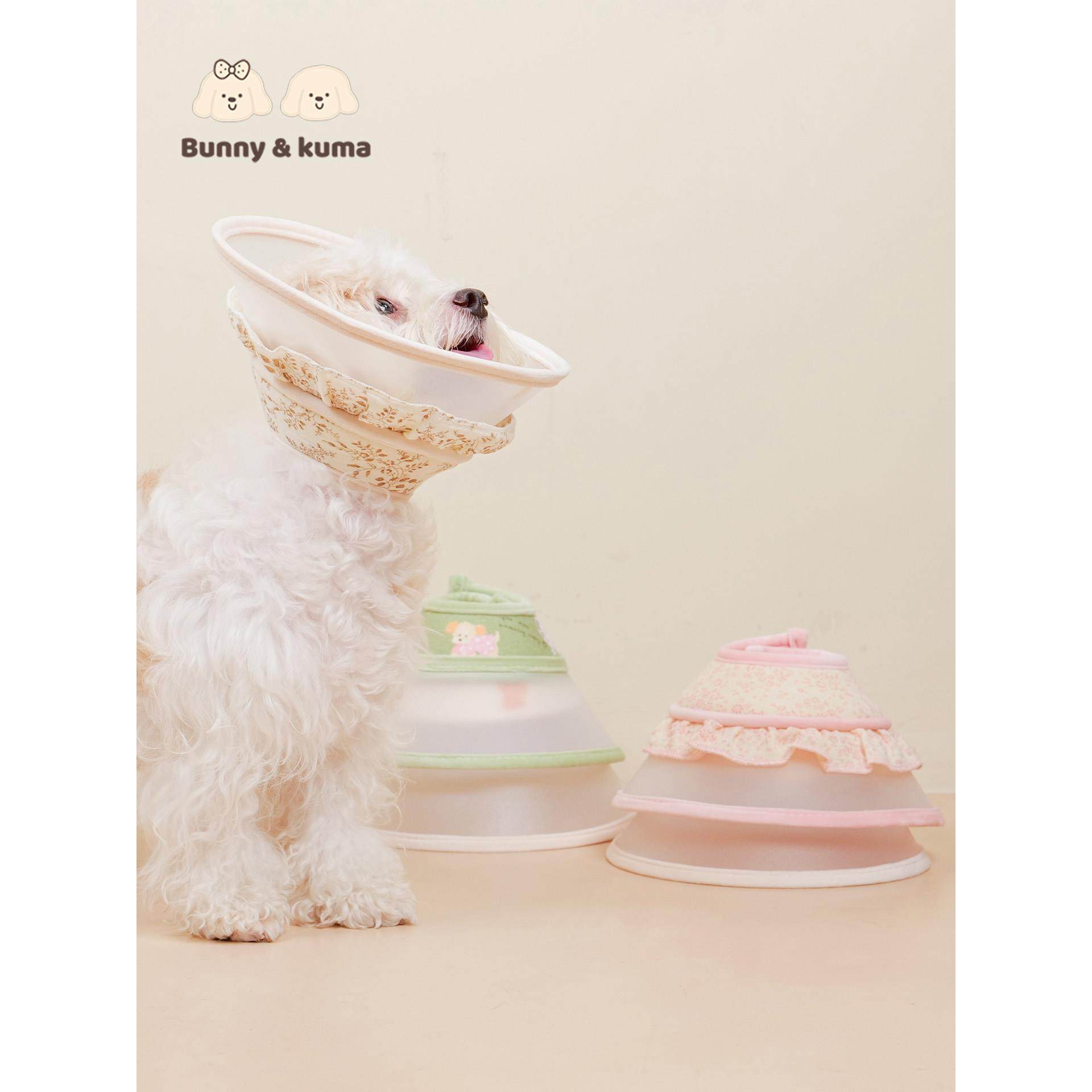 宠物伊丽莎白圈猫咪狗狗术后恢覆项圈软头套宠物绝育防咬脖圈软圈,宠物/宠物食品及用品,宠物伊丽莎白圈,淘宝优惠券,粉丝福利购,淘宝优惠卷