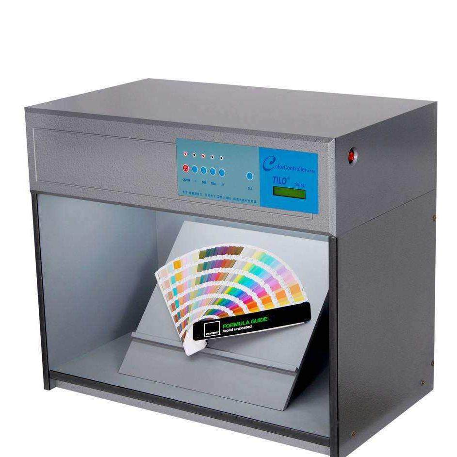 四光源对色箱标准光源对色灯箱四光源标准灯源对色其它仪表仪器,五金/工具,其它仪表仪器,淘宝优惠券,粉丝福利购,淘宝优惠卷