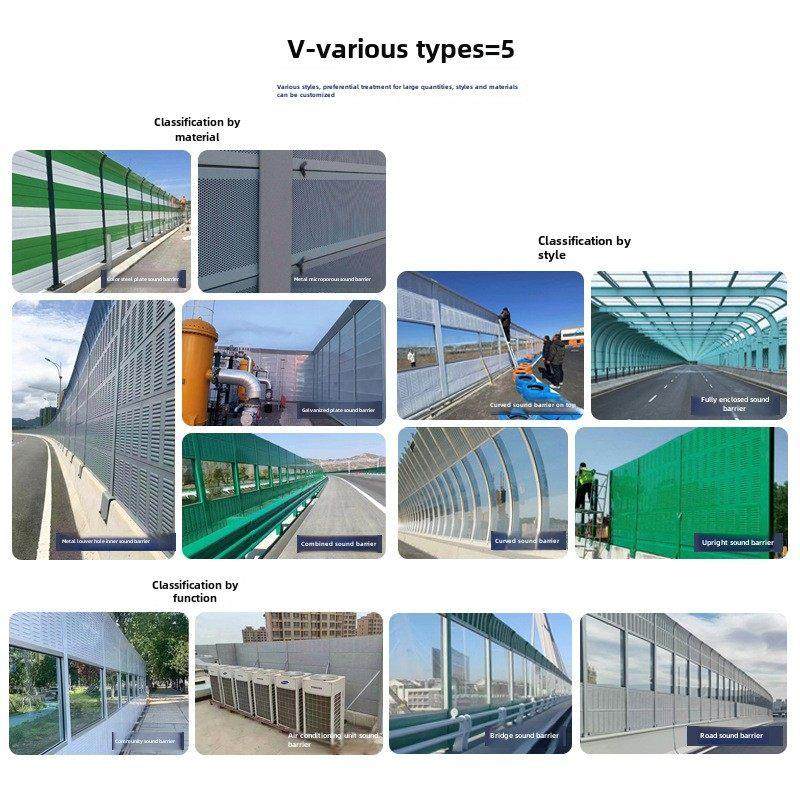 移动隔音板中央空调机组吸音板空气能通风口隔音罩工业设备降噪房,基础建材,隔音板,淘宝优惠券,粉丝福利购,淘宝优惠卷