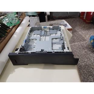 M401d M401n M401dn纸盒 Pro400 适用惠普HP401纸盒HP425纸盒HP