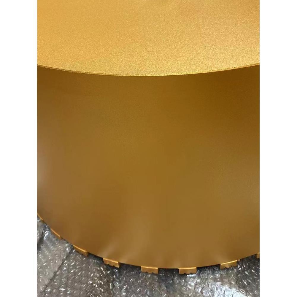 未来星水头DNX工业级筋混凝土打孔锋钢型金刚石11利6-600 支钻持