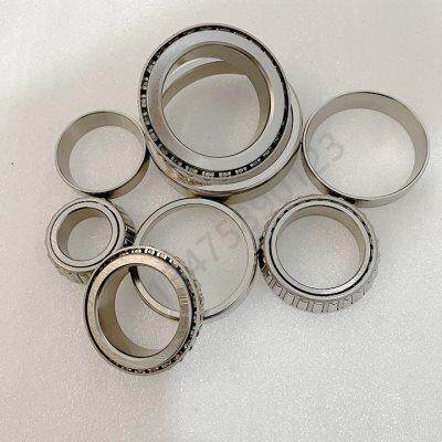 不锈钢轴承 S32909 S32910 S32911 S32912 S32913 S32914 S32915