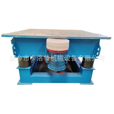 振动平台消失模铸造翻砂厂铸造金属成型铸造宝珠砂铸造工业电炉