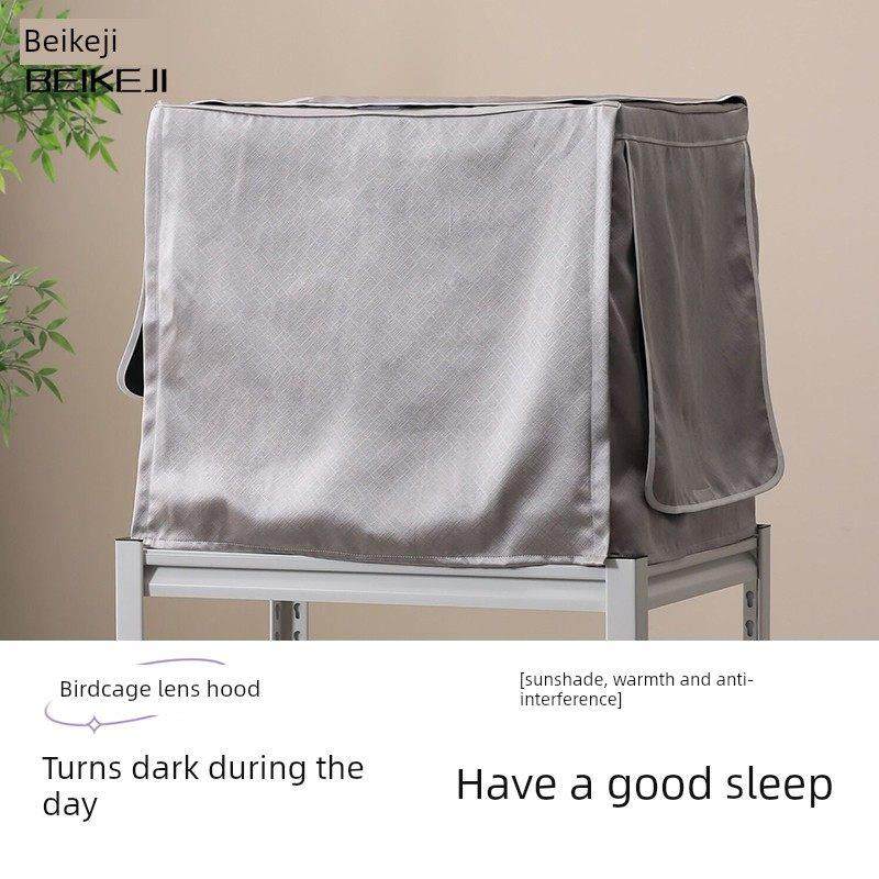 达洋笼衣鸟笼保温罩冬季鸟笼保温罩鹦鹉笼罩鸟笼罩衣遮光透气笼布,宠物/宠物食品及用品,笼衣,淘宝优惠券,粉丝福利购,淘宝优惠卷