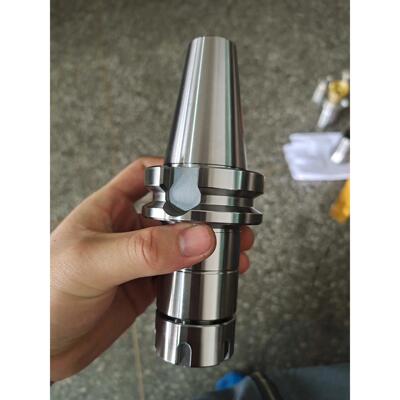 Bt30/Bt40-ER刀柄 高精带动平衡 精度0.003-