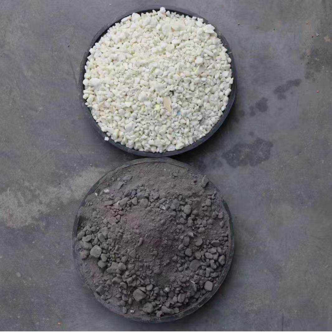 Lc50轻集料混凝土Lc7.5型轻骨料混凝土找坡地面室内垫层回填屋面