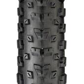 MAXXIS玛吉斯DHR DHF儿童20 24山地车大颗粒速降越野防滑真空外胎