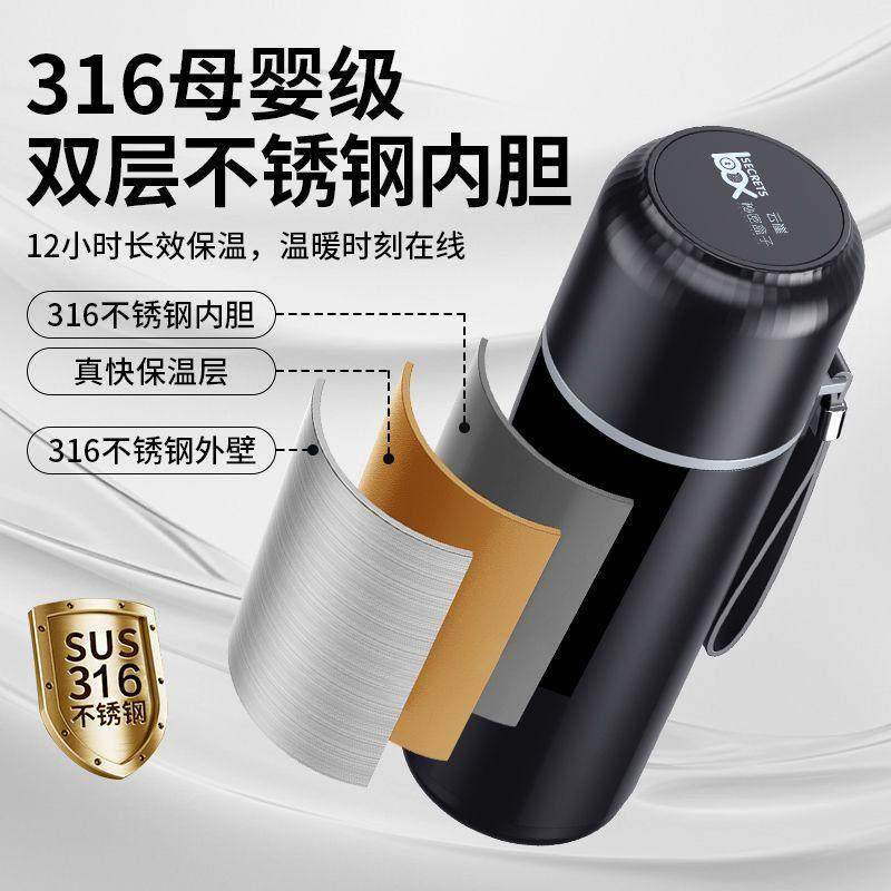 车载烧水杯2024新款12v24v通用usb电热水壶保温一体加热杯热水器,汽车用品/电子/清洗/改装,车载便携加热/保温杯,淘宝优惠券,粉丝福利购,淘宝优惠卷