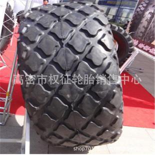 16.00 26沙漠越野 23.1 震源卡车 E7花纹 供应河南风神