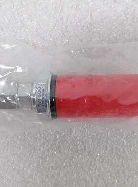 美国EATON伊顿威格士电磁阀节流阀FCV6-16-S-0-NV四川发货