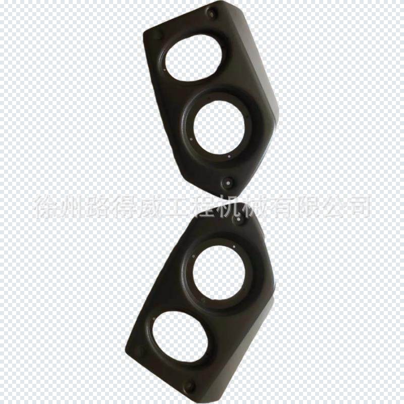 悍玛压路机HD128HD130HD138大灯罩灯罩盖灯壳2235128/2235127,标准件/零部件/工业耗材,其他液压元件,淘宝优惠券,粉丝福利购,淘宝优惠卷