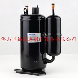 供应海立压缩机BSD122DT 海立空调压缩机BSD122DT P6AU