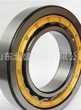 销售HRB原装大号轻系列超薄壁圆柱滚轴子NJ1060NEMU1NJ1060EM060E