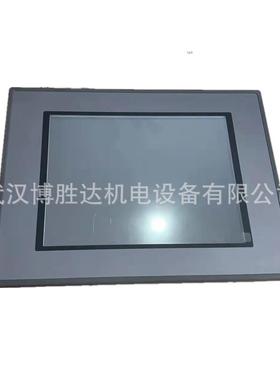 TPC7062KDTPC70T62TDTPC7062D(KCTT-PC7062TXTP7)062TX（KX）