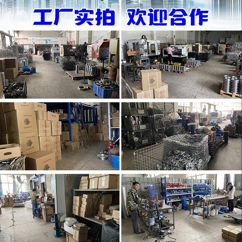 ll磁粉离合器制动器张力控制器KTC800A磁粉张力控制器手动半自动