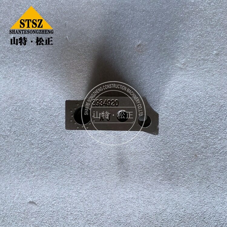电喷发动机摇臂支座3911423 ,摇臂支座高清图片