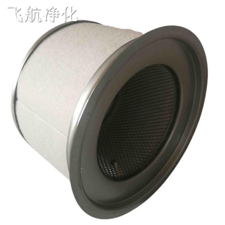 025121-5000寿力空压机三滤0225017-895油分2芯052250100-7022501