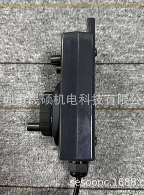 原装FNUC发那轮A科CANC数控电子手8A60-0203-T010T012T013T014