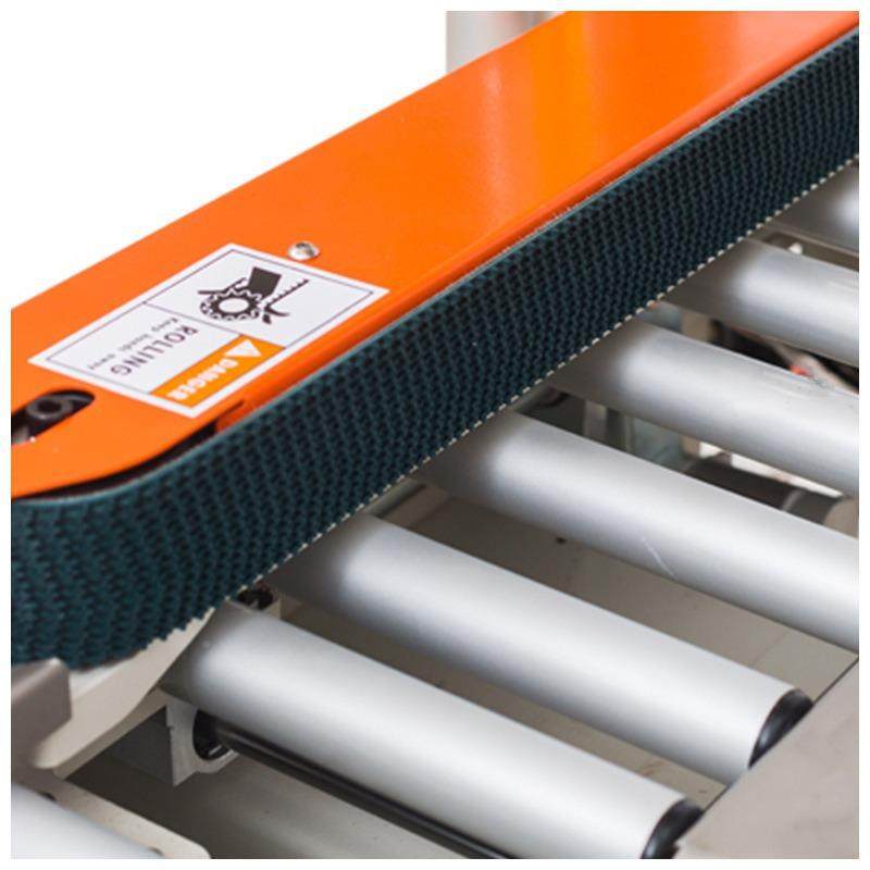 -12号邮政小1纸箱封箱快递纸箱胶机带纸盒泡沫箱UAM机胶带机打包,畜牧/养殖物资,特种养殖设备,淘宝优惠券,粉丝福利购,淘宝优惠卷