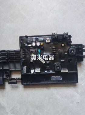 托FEO干磨机林电板控制调路EQU速板电动吸尘打磨德欧摩磨谷卡