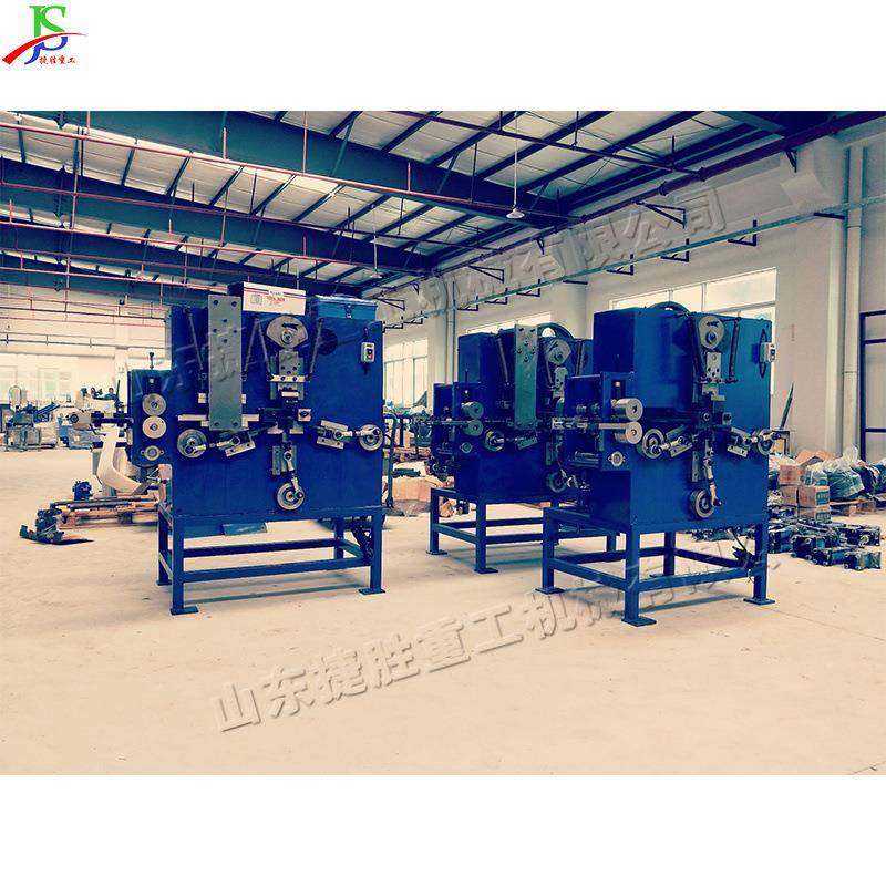 pp带WAY化纸箱成型扣机带钉眼铁铝扣机化纤打包扣带锁扣纤制作机,金属材料及制品,其他金属制品,淘宝优惠券,粉丝福利购,淘宝优惠卷