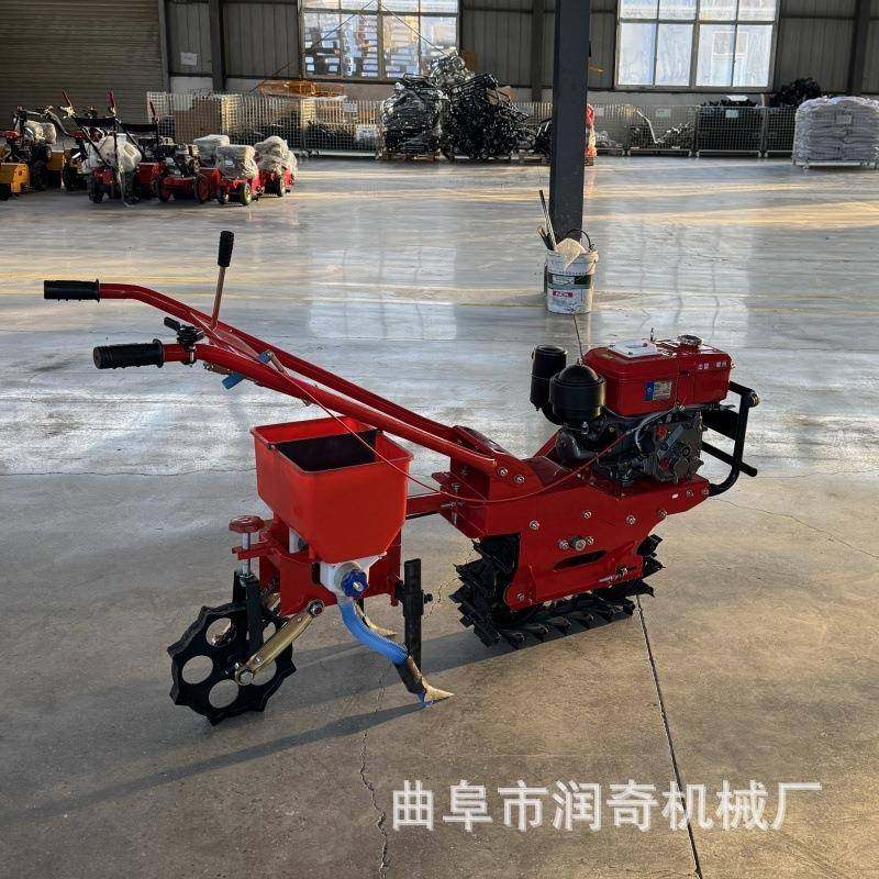 多能柴油功汽油微机CXQ耕/小型土起垄除草翻地开沟耕田耕地旋松耕,农机/农具/农膜,耕种机械/微耕机/开沟机,淘宝优惠券,粉丝福利购,淘宝优惠卷