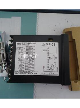 货温器温E控表E5EK-AA2ZZS5EK-AA2-控500E5EK-现AA2B