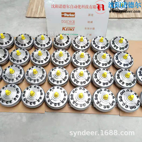 hawe哈威R 2,2-2,2-2,2-2,2-2,2哈威泵R3.3-1.7-1.7-1.7-1.7A