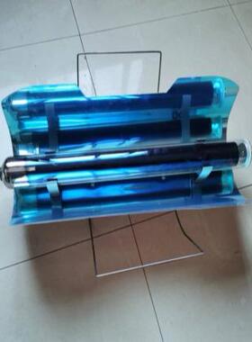 太阳能烧台炉聚会烤太阳车能烧烤载厨房阳真TWP空烤箱