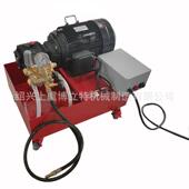 工0直供厂ZP20E电XTM动试0压泵