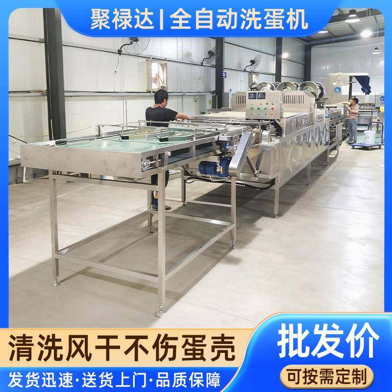 用三蛋洗蛋机全套鸡鸡YPA蛋清洗流水线不锈钢蛋类清商洗机排设备,农机/农具/农膜,农用防护器具,淘宝优惠券,粉丝福利购,淘宝优惠卷