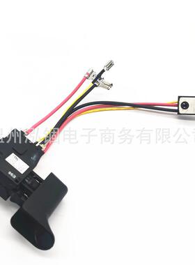 牧田开XRJ04QDODR186J18R6D650760J0关