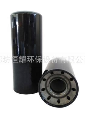 RE51823工程机矿设6山ROP备配件发电机组机油格滤械芯滤清器过滤