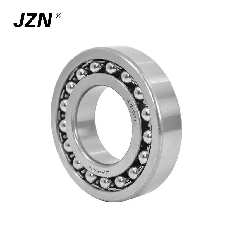 不锈轴钢承S2200S221S22002S2203S2204S205ROOS22026S2207