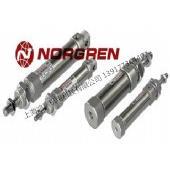 NOR/GRERM/92025/M15气缸诺N冠上海99185促销