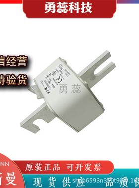 险丝熔保断器170M06217170M60620M60663170M6064