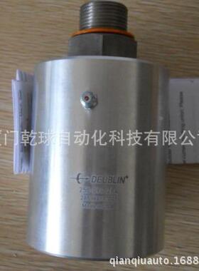 7000-741旋转接头DEUBLI7N杜博林1100-107100-7415原厂货源