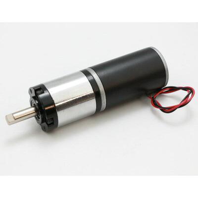 36-G3662行星B减速电机电EBX马达大扭力低噪音智能家居器电机