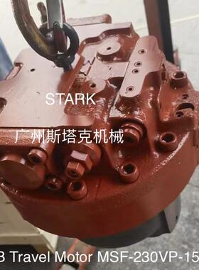 MSF-230VP-15行走马MSF-23F0P达V-17、MS-3LYQ40VP-EH6行走
