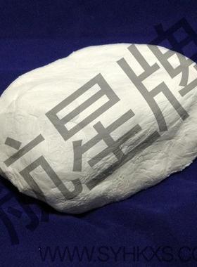 NP腻A130F胶CXJ泥子