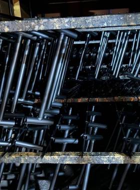 6合1工铰链工具/节门铰链医生，标准量调规重型门铰链WSR调节具