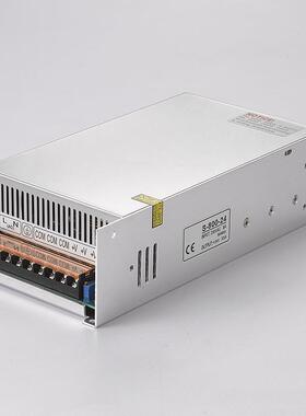 1V/41D.6可调电源LE电源2DOJ可调稳压稳流流恒开关电源