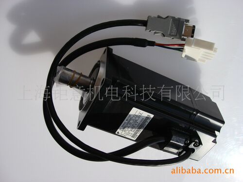 SGMAH-04AAA41;SGMAH-04AAA4C;SGDM-04ADA;A20B-8100-0330