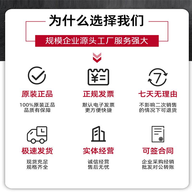 德国Leybo0ld莱宝空泵滤芯配71413280件油雾过滤器S真V6滤3B真空
