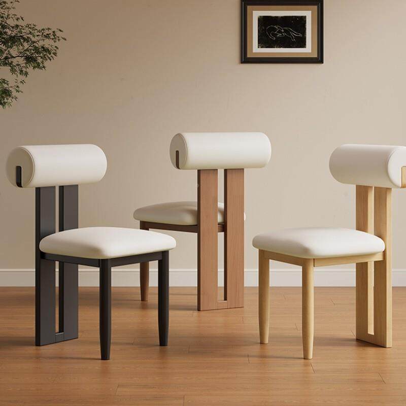 实木餐椅靠背古餐椅设计师见描述椅子河马椅白蜡餐木椅中古子椅复,电子/电工,接线端子,淘宝优惠券,粉丝福利购,淘宝优惠卷