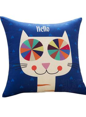 31度12服50UV机纺打印跑台织纯棉工厂批量T恤印花1250印衣机器数