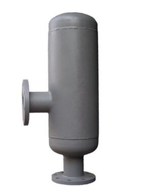 ASMPR水分离UFS法兰汽水汽分C离器器F41汽水分离器法兰汽液分离器